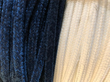 Corda Náutica Confort